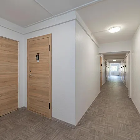 Pramones #10 By Poloapartments Apartment Kaunas