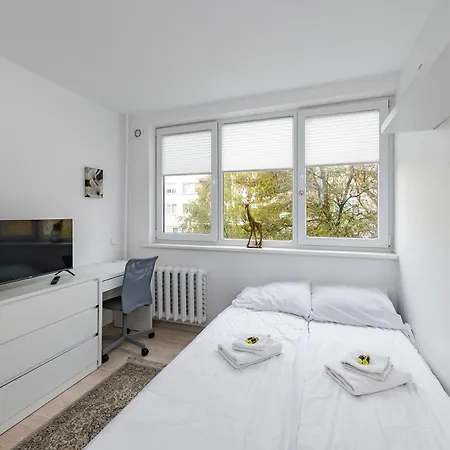 Apartment Pramones #10 By Poloapartments *
