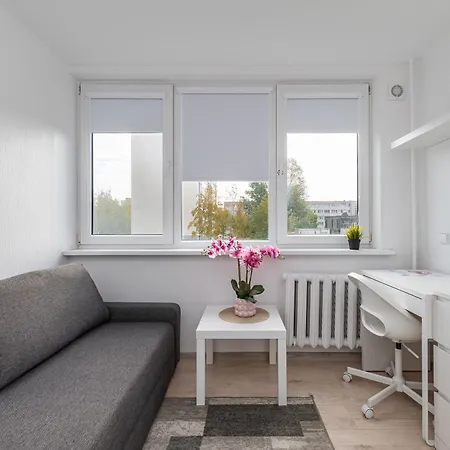Pramones #10 By Poloapartments Apartment *